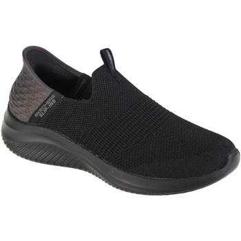 Lage Sneakers Skechers Slip-Ins Ultra Flex 3.0 Smooth Step