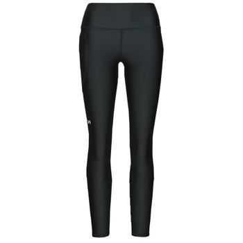 Legging Under Armour HG ARMOUR HIRISE LEG NS