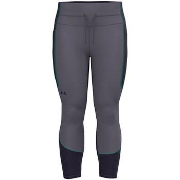 Legging Under Armour HG Armour 6M Ankle Leg Block