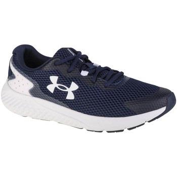 Hardloopschoenen Under Armour Charged Rogue 3