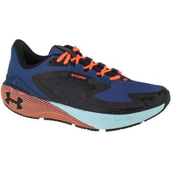 Hardloopschoenen Under Armour Hovr Machina 3 Storm