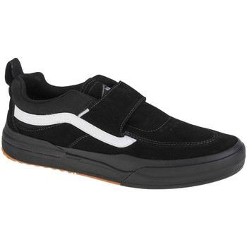 Lage Sneakers Vans Kyle Pro 2