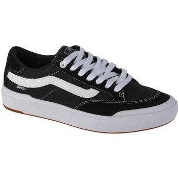 Lage Sneakers Vans Berle Pro