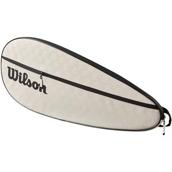 Sporttas Wilson Premium Tennis Cover