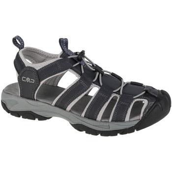 Sandalen Cmp Sahiph Hiking Sandal