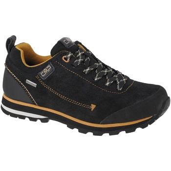 Wandelschoenen Cmp Elettra Low