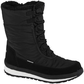 Snowboots Cmp Harma Wmn Snow Boot