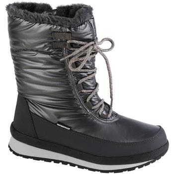 Snowboots Cmp Harma Wmn Snow Boot