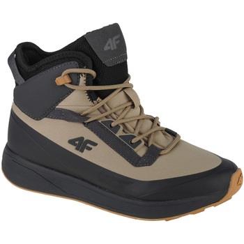 Laarzen 4F Kids DCX-22 Snow Boots