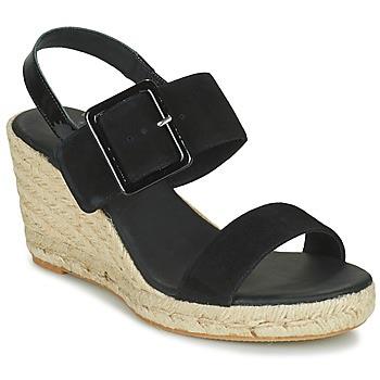 Espadrilles JB Martin IRINA