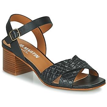 Sandalen JB Martin ELISE