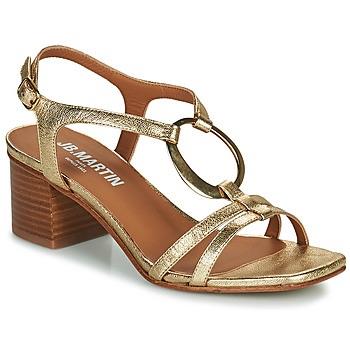 Sandalen JB Martin ECUME