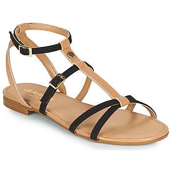 Sandalen JB Martin ALICIA