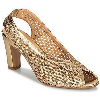 Pumps JB Martin LUXE