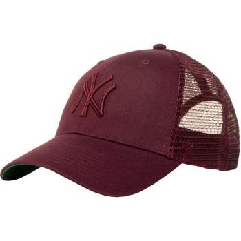 Pet '47 Brand MLB New York Yankees Branson Cap