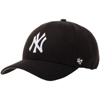 Pet '47 Brand New York Yankees Cold Zone '47