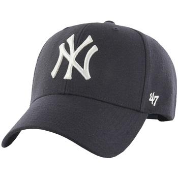 Pet '47 Brand New York Yankees MVP Cap