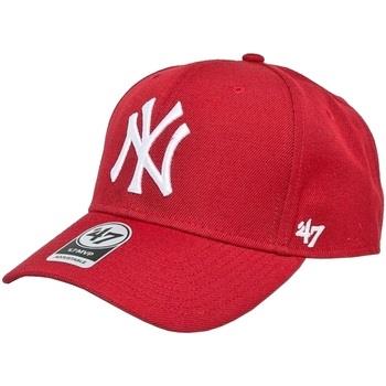 Pet '47 Brand New York Yankees MVP Cap