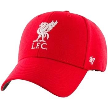 Pet '47 Brand EPL FC Liverpool Cap