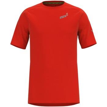 T-shirt Korte Mouw Inov 8 Base Elite SS Tee