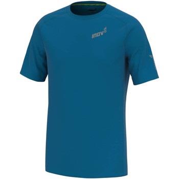 T-shirt Korte Mouw Inov 8 Base Elite SS Tee