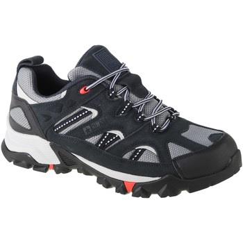 Wandelschoenen Big Star Trekking Shoes