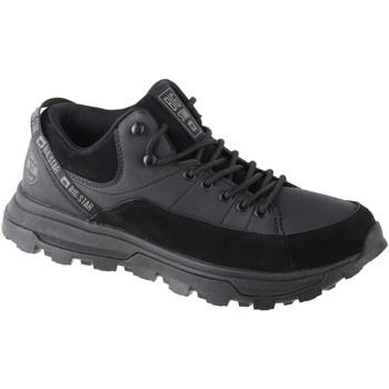 Wandelschoenen Big Star Trekking Shoes