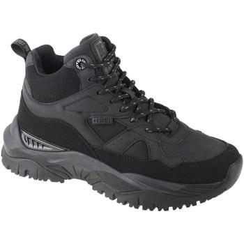 Wandelschoenen Big Star Trekking K Shoes