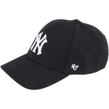 Pet '47 Brand MLB New York Yankees MVP Cap