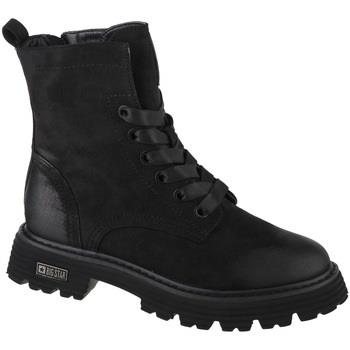 Wandelschoenen Big Star Hiking Boots