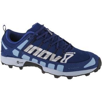 Hardloopschoenen Inov 8 X-Talon 212 V2