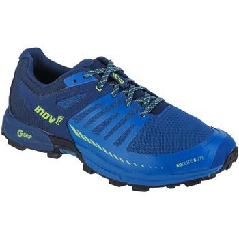 Hardloopschoenen Inov 8 Roclite G 275 V2