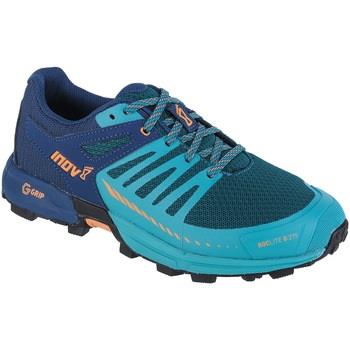 Hardloopschoenen Inov 8 Roclite G 275 V2