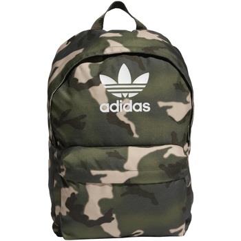 Rugzak adidas adidas Camo Classic Backpack