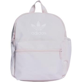 Rugzak adidas adidas Adicolor Classic Small Backpack