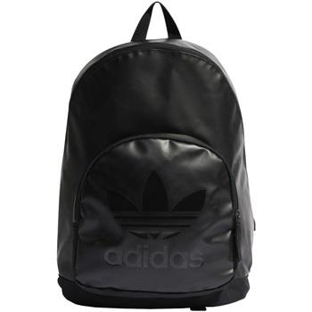 Rugzak adidas adidas Adicolor Archive Backpack