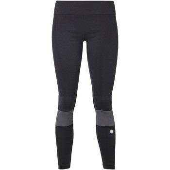 Legging Asics Seamless Tight W