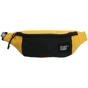 Sporttas Caterpillar Phoenix Waist Bag