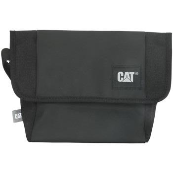 Sporttas Caterpillar Detroit Courier Bag