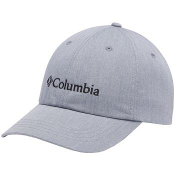 Pet Columbia Roc II Cap