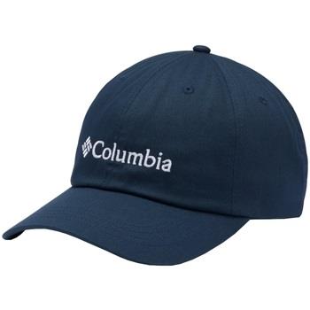 Pet Columbia Roc II Cap