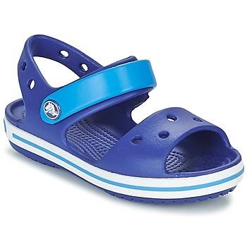 Sandalen Crocs CROCBAND SANDAL KIDS