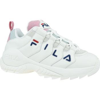 Lage Sneakers Fila Countdown Low Wmn