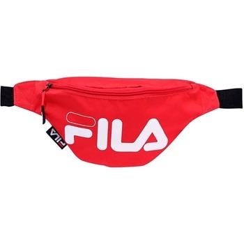 Sporttas Fila Waist Bag Slim