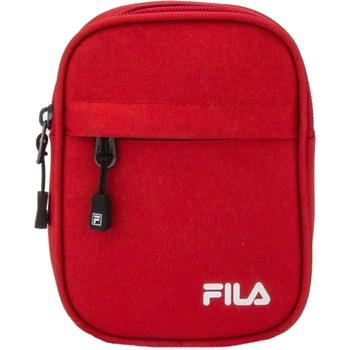 Handtasje Fila New Pusher Berlin Bag