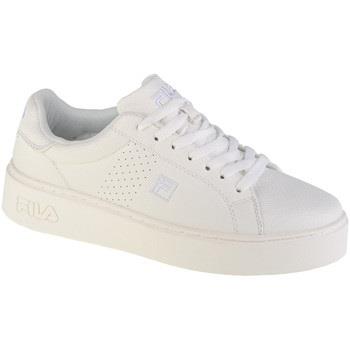 Lage Sneakers Fila Crosscourt Altezza R Wmn