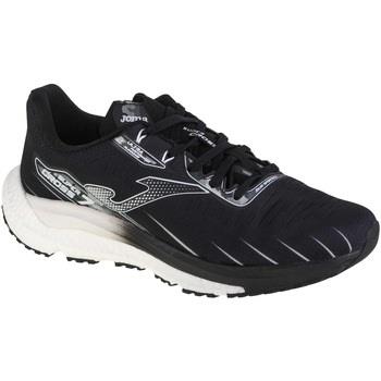 Hardloopschoenen Joma Super Cross Men 22 RCROSW2