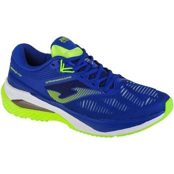 Hardloopschoenen Joma R.Hispalis Men 22 RHISPW