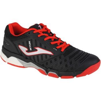 Fitness Schoenen Joma V.Impulse Men 23 VIMPUS