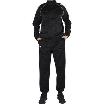 Trainingspak Kappa Ephraim Training Suit